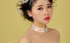 小小水蜜桃视频高清在线观看直播